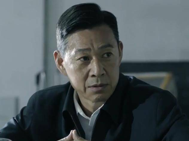 《人民的名義》張豐毅拒絕出演這個角色 卻被網友大贊有良心！