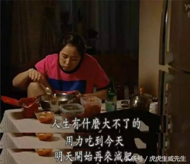 經典韓劇大回顧，滿滿的都是粉紅回憶殺！