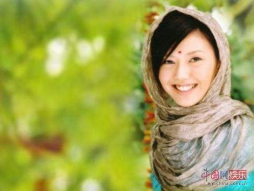 《我想和你唱》同框孫燕姿 《神奇》頭紗成爆款