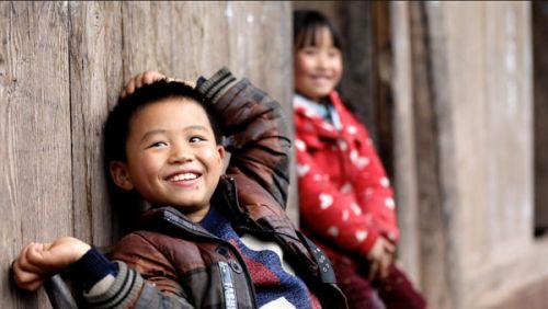 從《變形計(jì)》看青少年叛逆：每個(gè)孩子都只是需要多一些陪伴