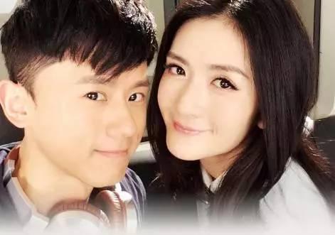 謝娜狂刪張杰微博 結婚六年無子原因意外曝光
