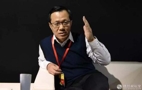 “趙四”被曝出軌女粉絲 細節污到不忍直視