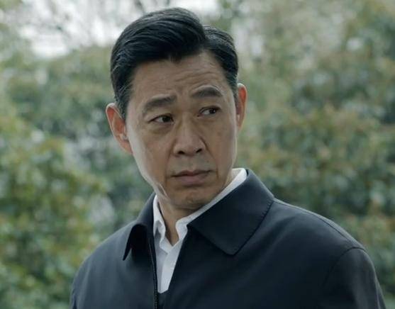 《人民的名義》張豐毅拒絕出演這個角色 卻被網友大贊有良心！