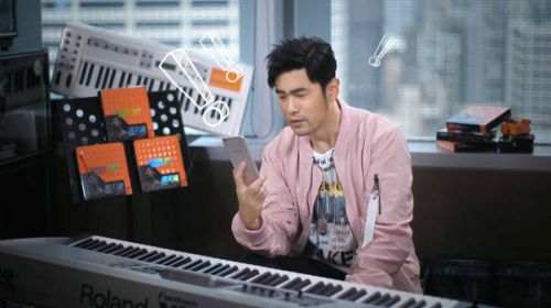 《中國新歌聲2》賽制大換血那英恐被“剃光頭”？
