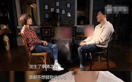 劉翔首談感情 魯豫有約大咖一日行最新一期嘉賓是誰
