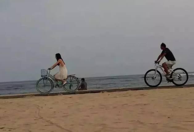她50歲美貌不輸范冰冰，卻為了這個(gè)男人淡出娛樂圈