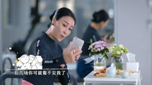 中國新歌聲第二季創綜藝小劇場 周杰倫那英零片酬出演
