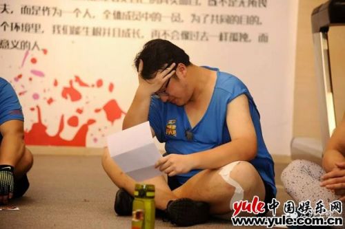 “魔鬼減重”or“幸福瘦身”？《減出我人生》引熱議
