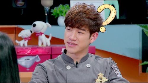 “耿直boy”姚偉濤變插刀教主 網友吐槽腦回路清奇