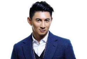 被問與劉詩詩什么時候要寶寶？吳奇隆這樣回答…