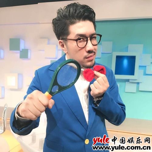 《別作了愛吧》節(jié)目收官 袁寶出色表現(xiàn)獲贊