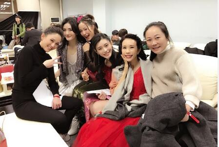 偶像來了第三季什么時候播 2017我們來了嘉賓名單