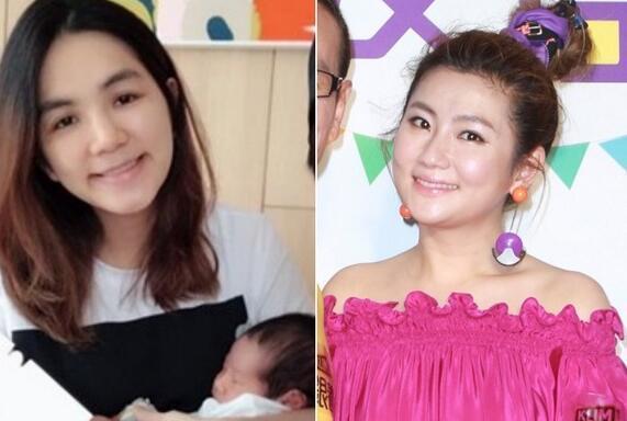 Selina吐槽Ella總做荒唐事:怎么能這樣做月子!