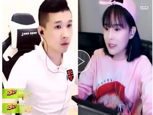 女兒直播斗嘴 趙本山怒懟對方：誰叫囂呢！