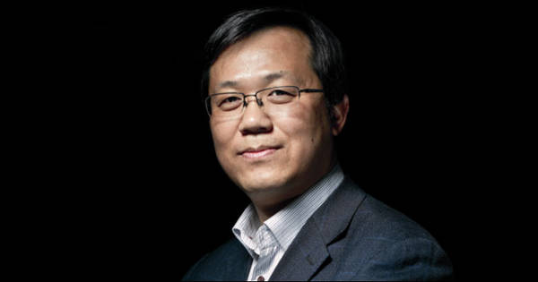 賣偷拍賺錢！明星從卓偉處買回的偷拍或超億元