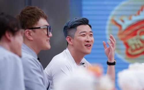 拜托了冰箱3曹云金爆猛料 與郭德綱無關怕是要公布婚訊