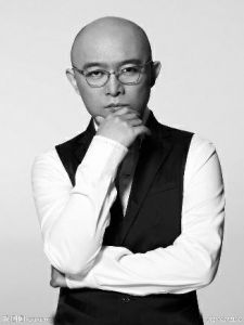 《非誠勿擾》改版亮相 孟非：更多的是一種陪伴