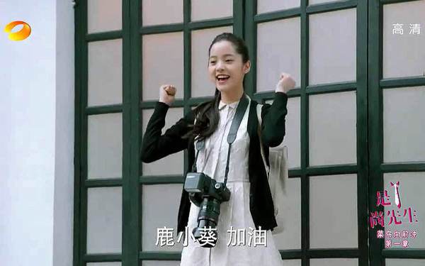 這個童星三年掙了9千萬，怪不得她連書都不讀了