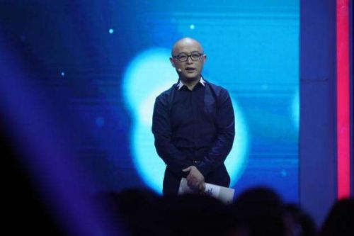 非誠(chéng)勿擾改版 使對(duì)于“顏值”的要求降到最低