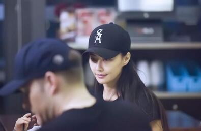 媽媽是超人2直面二婚問題 羅伯特自曝對馬雅舒一見鐘情