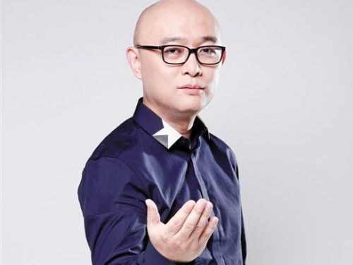 非誠勿擾改版 對于造假的質疑孟非回應嘉賓需要為此付出代價