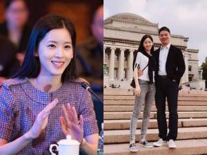 24歲奶茶妹妹坐擁388億 超越王思聰成最年輕富豪