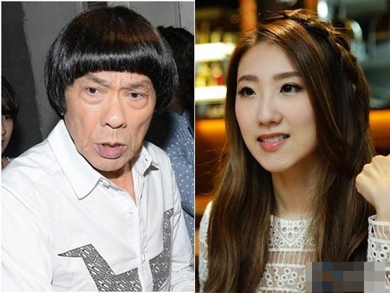 豬哥亮驟逝 豬哥亮有幾個老婆孩子？謝金燕為什么恨豬哥亮