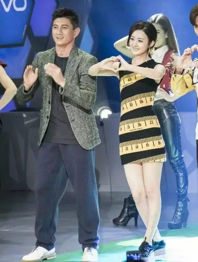 穿幾十塊的衣服出門？年入4億的她估計是最省的女星