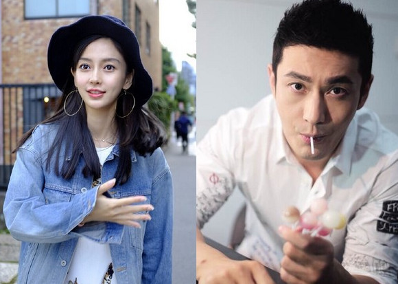 Baby自曝生娃原因：沒遇到黃先生我不會(huì)結(jié)婚