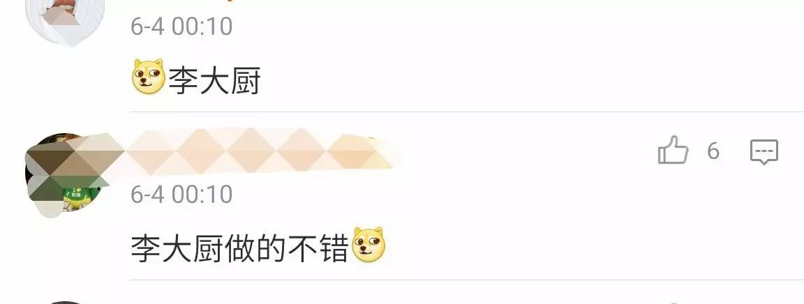娛樂圈真閨蜜除了唐嫣呂一還有她倆！十幾年風雨相依無間隙！曬合照都不給背后“小三兒”露臉！
