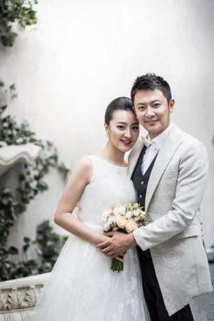 印小天遭騙婚損失慘重 為什么我們對他同情不起來？
