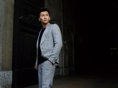 李晨方發聲明斥“插刀他人” 網絡謠言：已侵犯名譽權