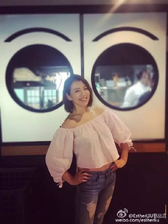 “初夜門”爆肥又變美