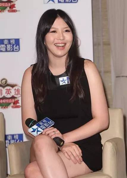 “初夜門”爆肥又變美
