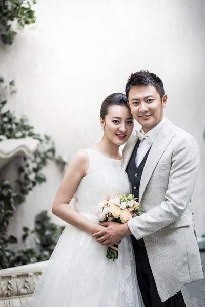 印小天遭騙婚損失慘重 為什么我們對他同情不起來？