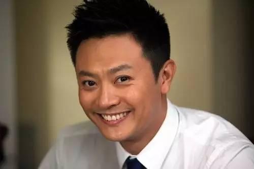 生活被騙婚事業被插刀 印小天應該當選最慘男星！