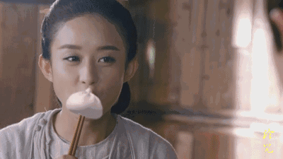 陳赫竟吃掉一個月工資